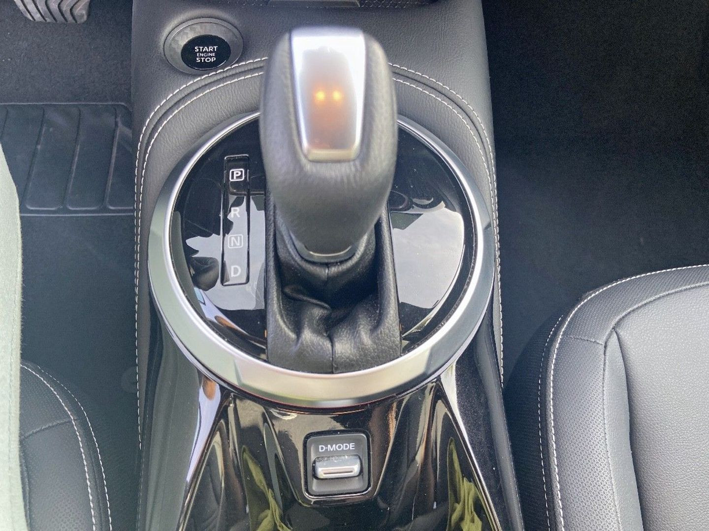 NISSAN Juke en vente à Castres chez votre mandataire automobile