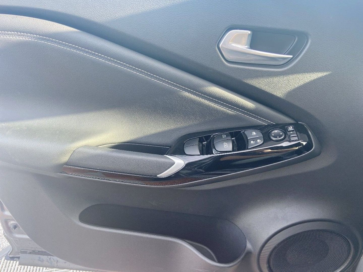 NISSAN Juke en vente à Castres chez votre mandataire automobile