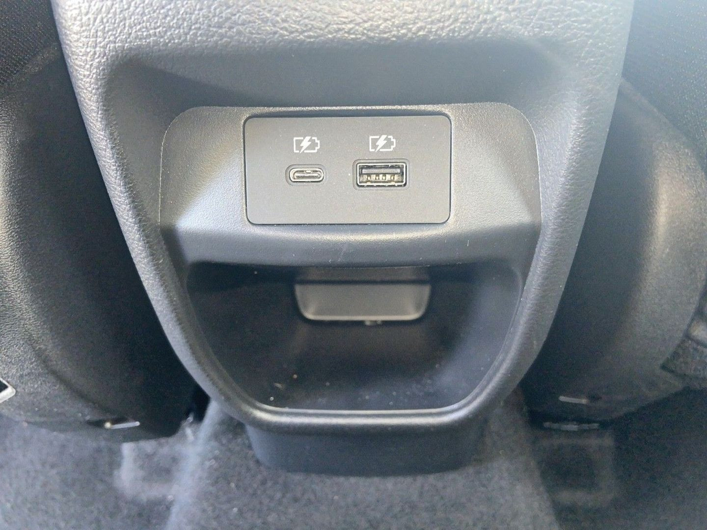 NISSAN Juke en vente à Castres chez votre mandataire automobile