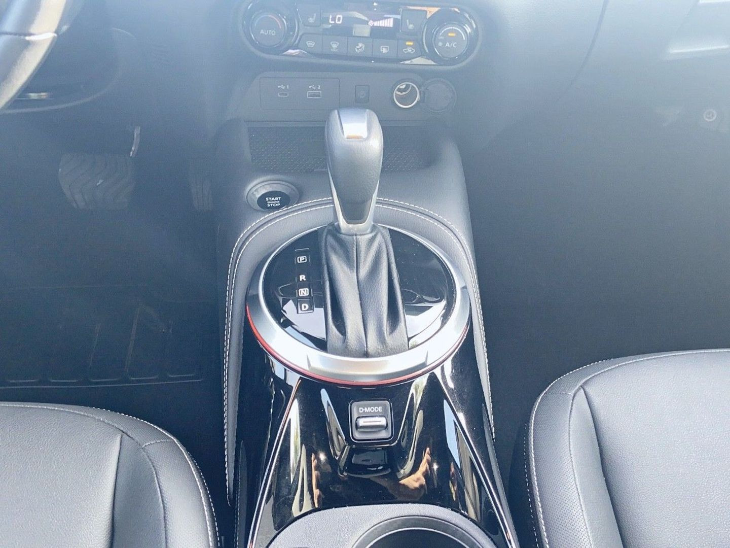 NISSAN Juke en vente à Castres chez votre mandataire automobile