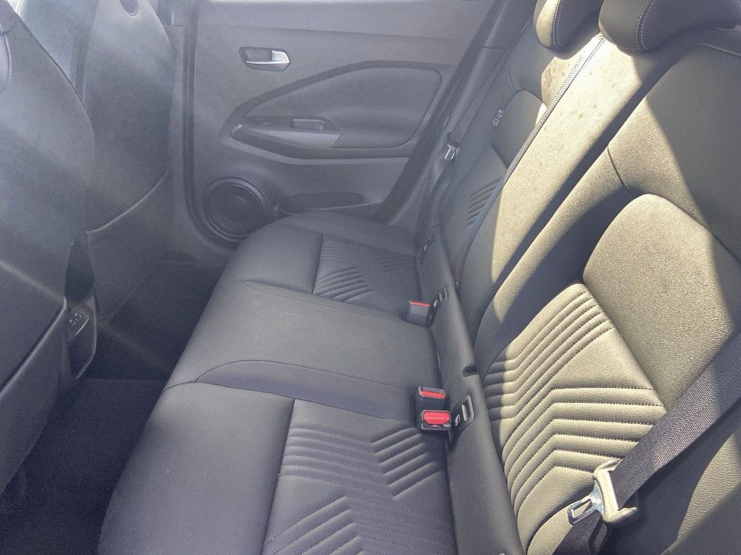 NISSAN Juke en vente à Castres chez votre mandataire automobile