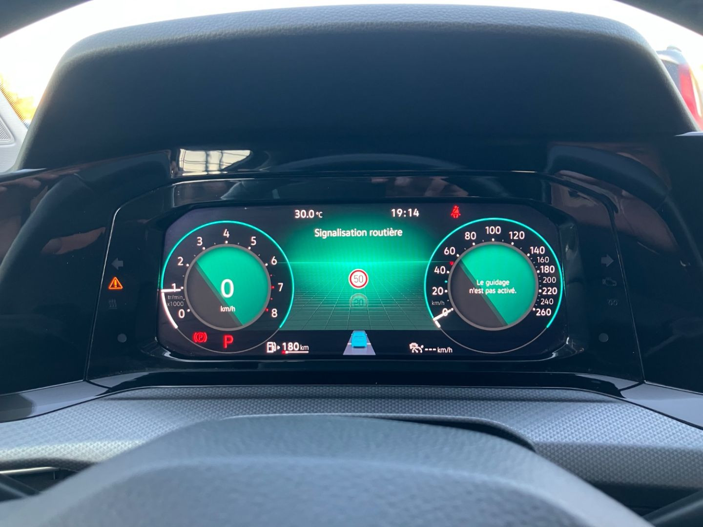 VOLKSWAGEN Golf en vente à Castres chez votre mandataire automobile