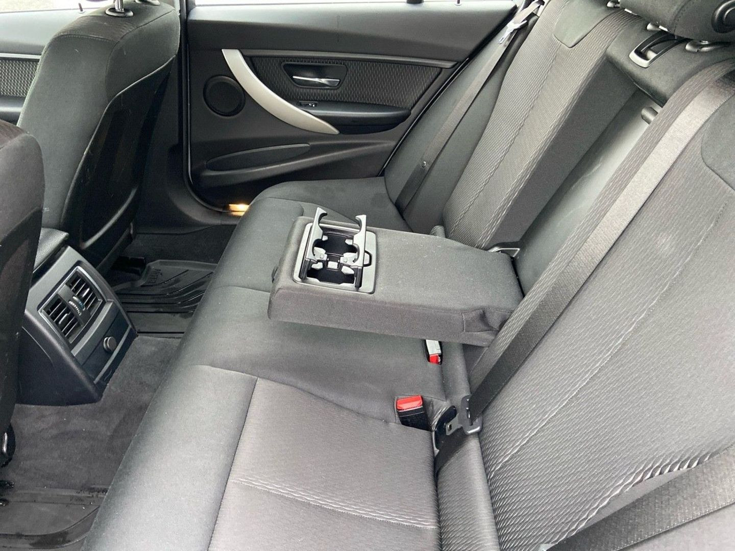 BMW SERIE 3 TOURING F31 en vente à Castres chez votre mandataire automobile