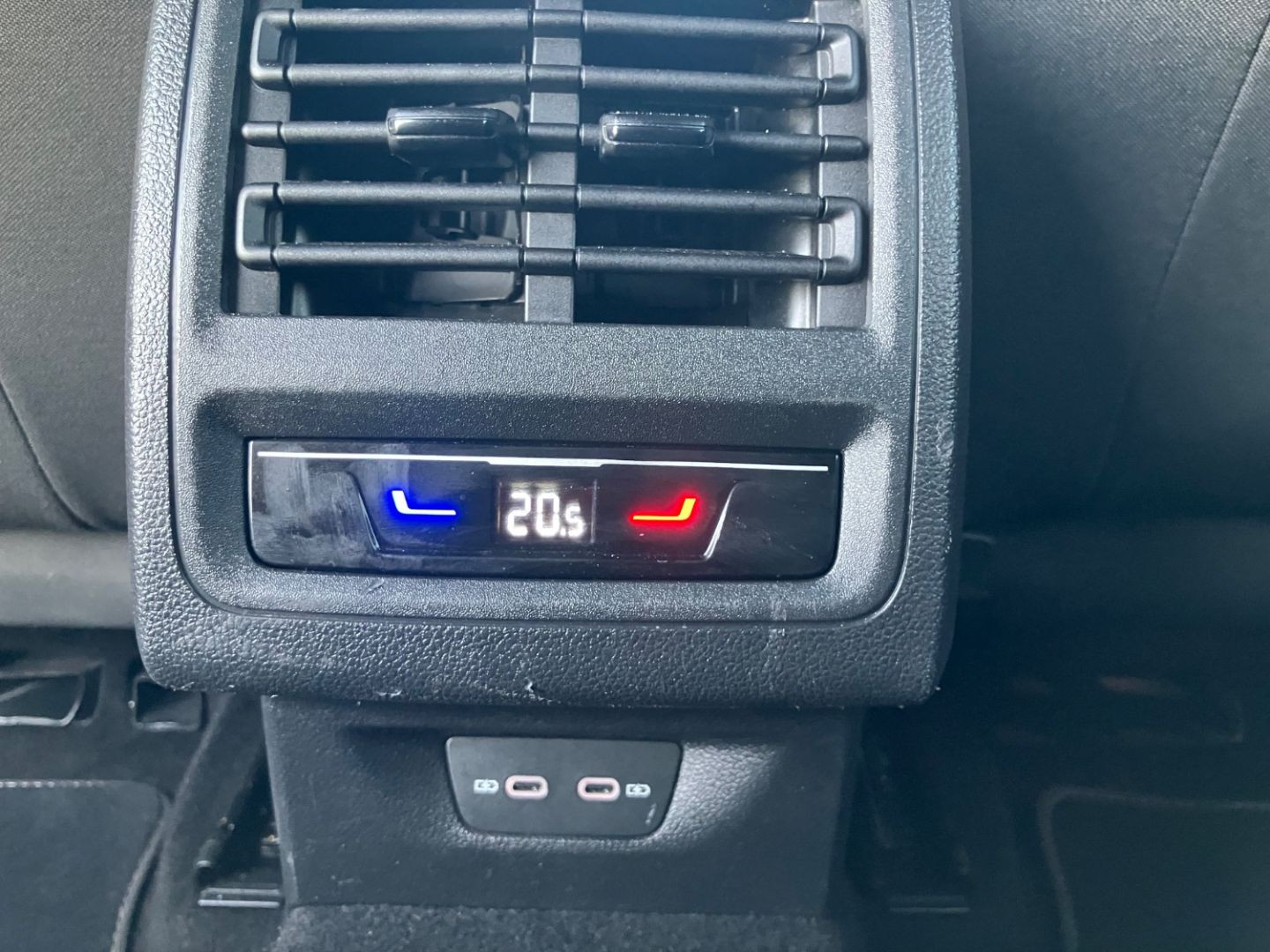 VOLKSWAGEN Golf en vente à Castres chez votre mandataire automobile