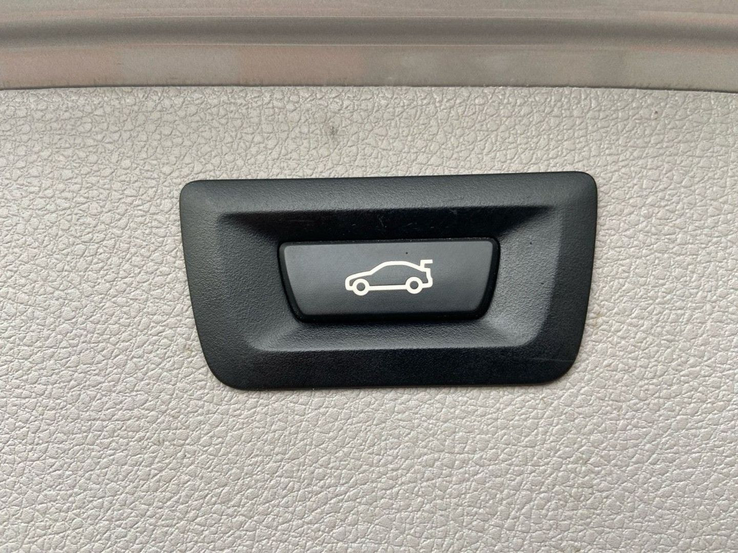 BMW SERIE 3 TOURING F31 en vente à Castres chez votre mandataire automobile