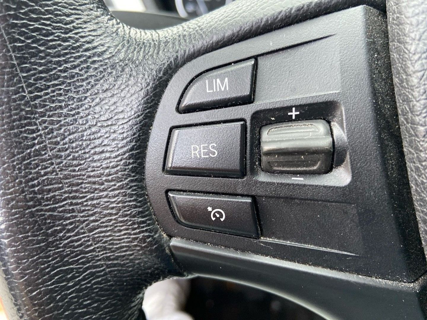 BMW SERIE 3 TOURING F31 en vente à Castres chez votre mandataire automobile