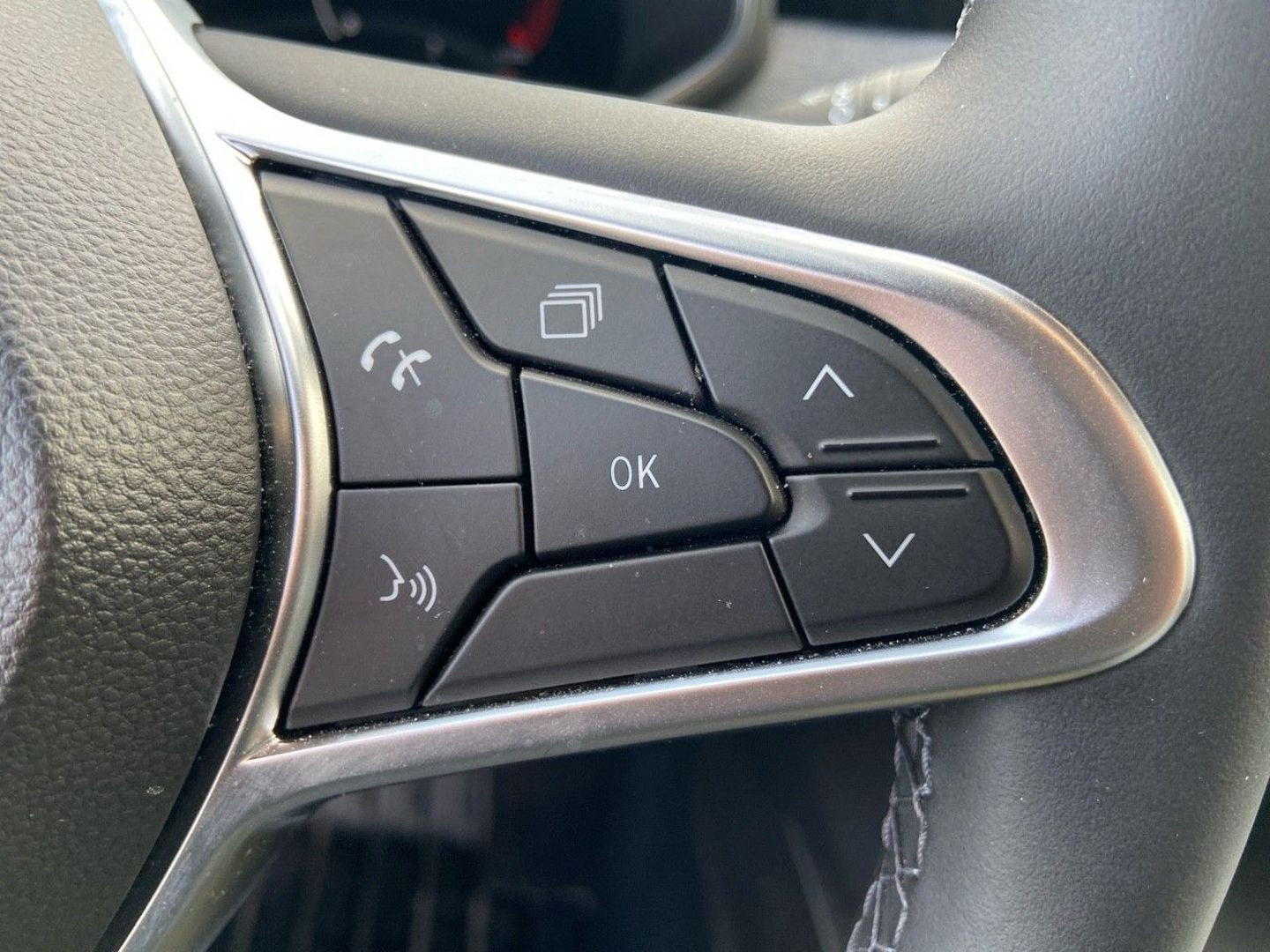 RENAULT Clio en vente à Castres chez votre mandataire automobile