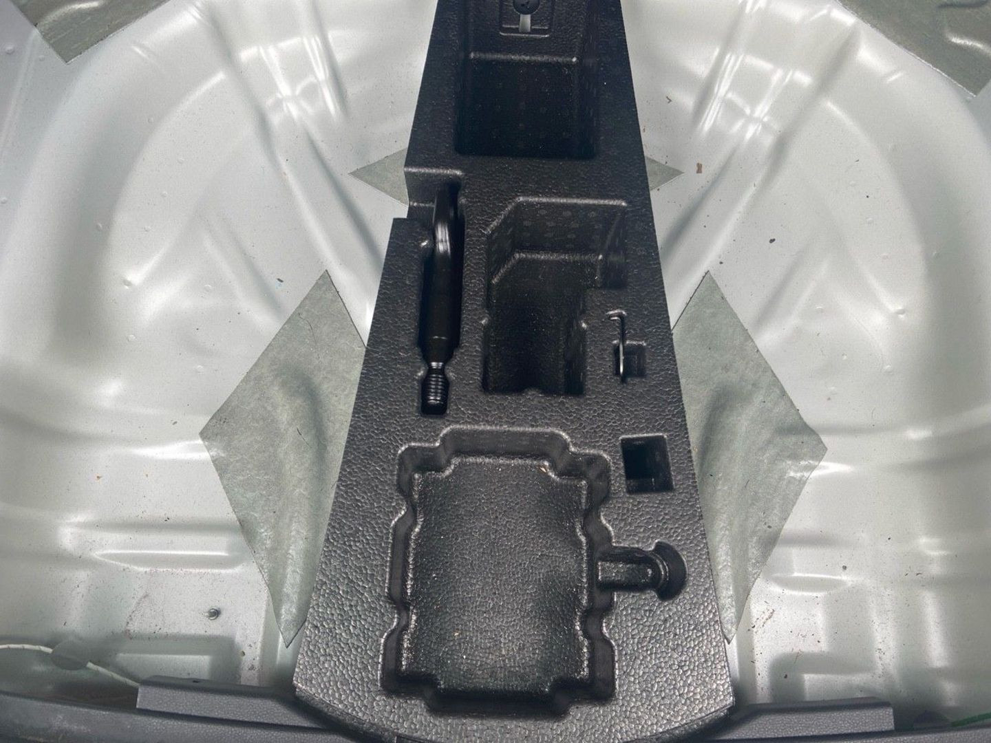 SKODA Karoq en vente à Castres chez votre mandataire automobile