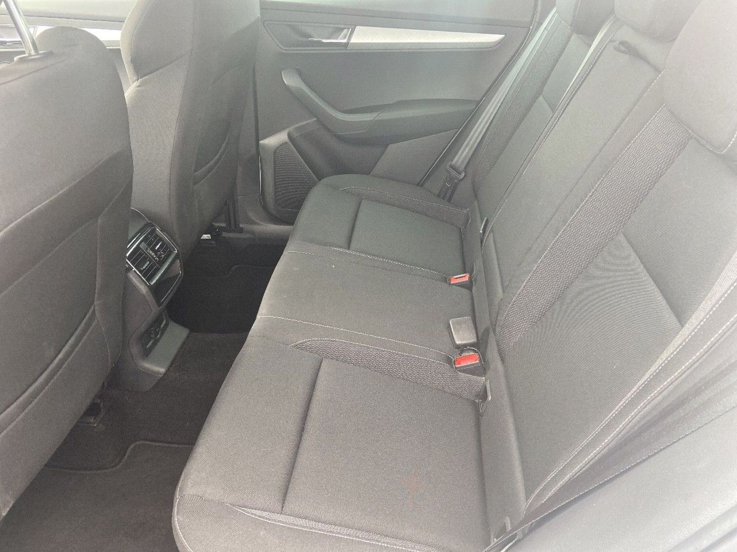 SKODA Karoq en vente à Castres chez votre mandataire automobile