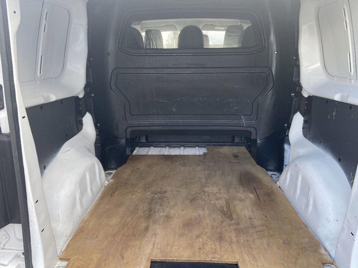 PEUGEOT EXPERT CABINE APPROFONDIE en vente à Castres chez votre mandataire automobile