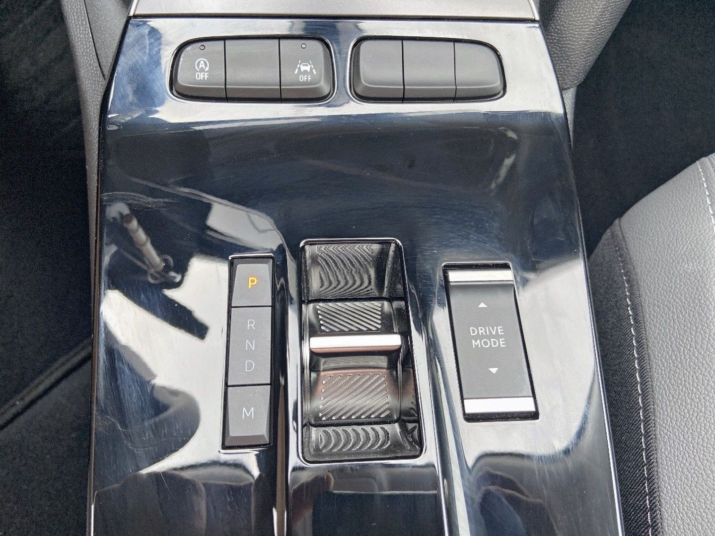 OPEL Mokka en vente à Castres chez votre mandataire automobile