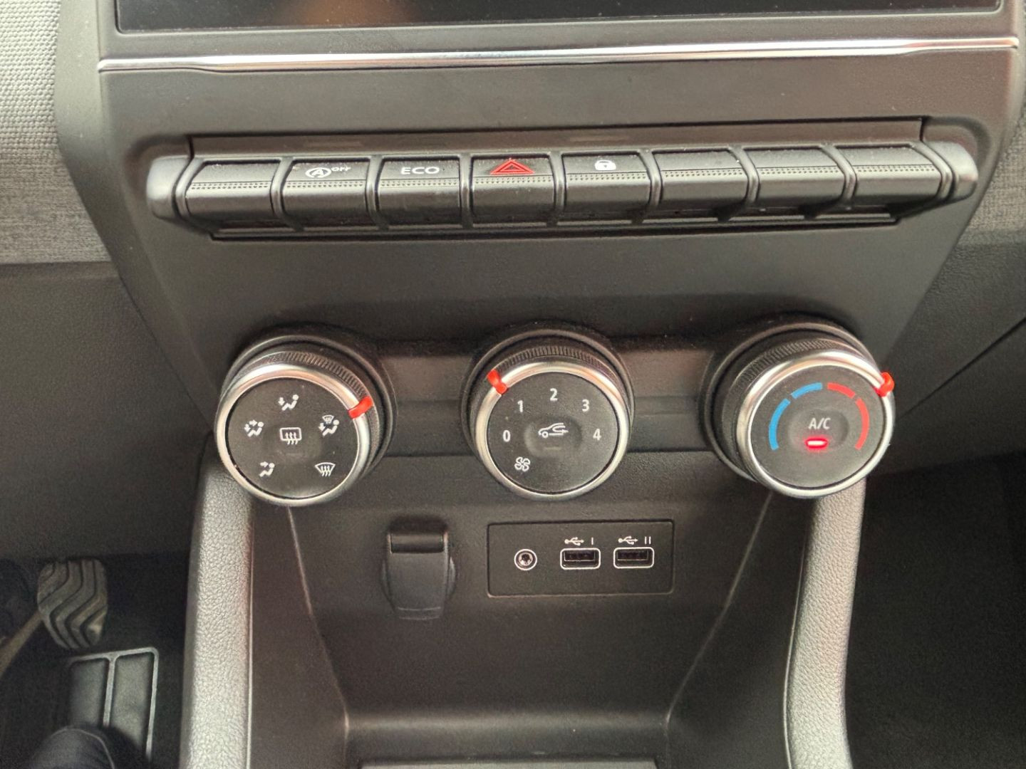 RENAULT Clio en vente à Castres chez votre mandataire automobile