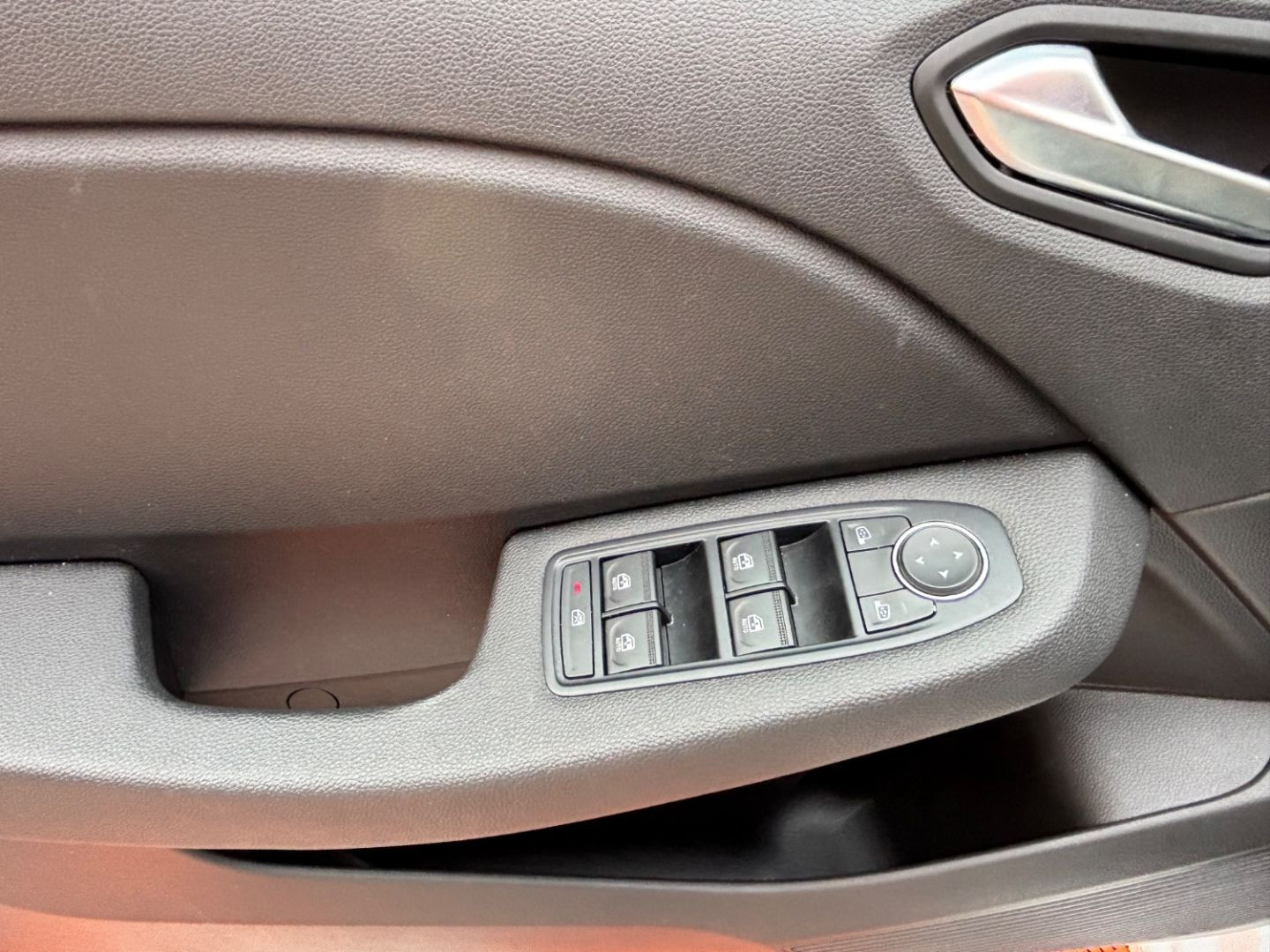 RENAULT Clio en vente à Castres chez votre mandataire automobile