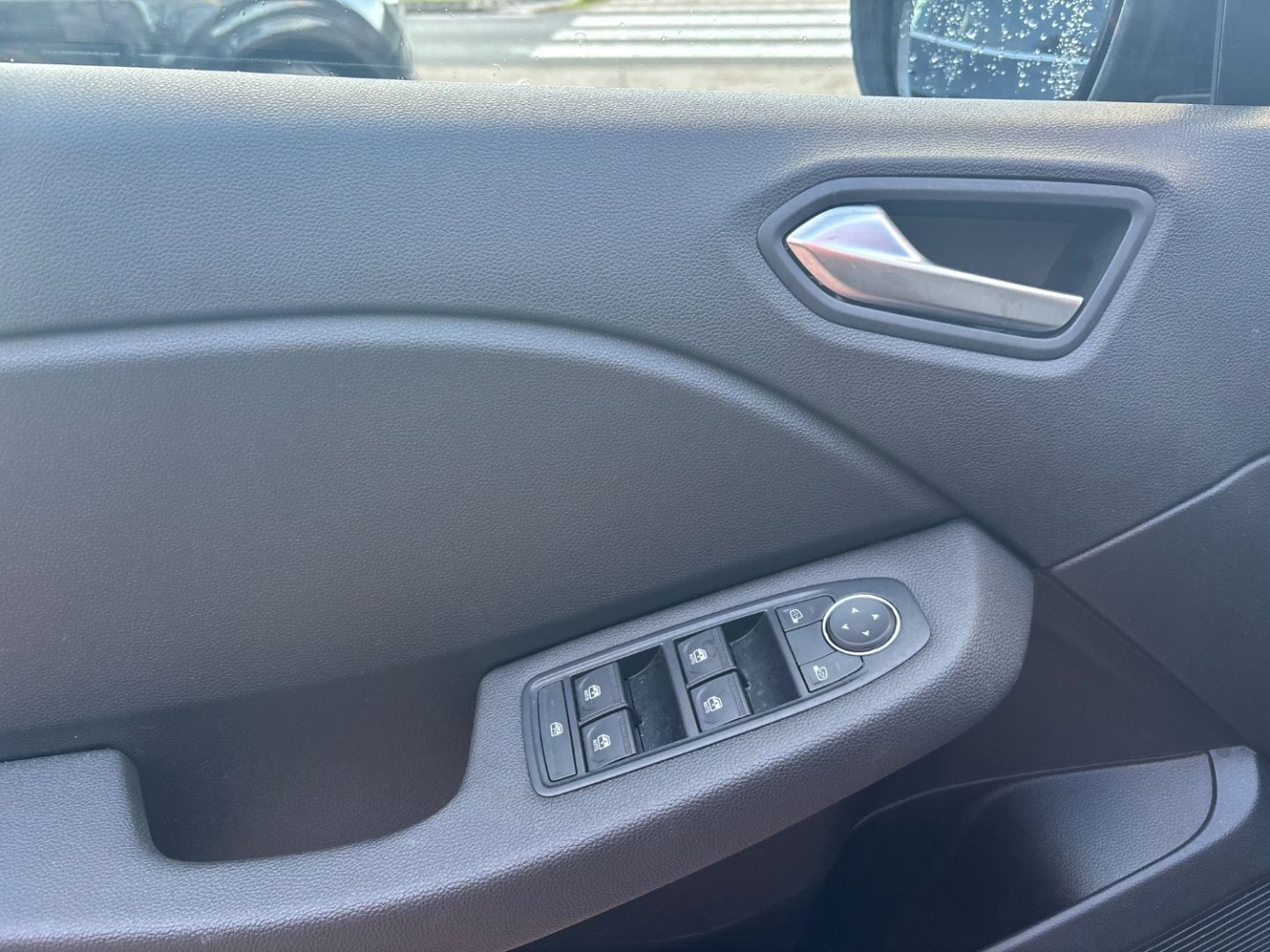 RENAULT Clio en vente à Castres chez votre mandataire automobile