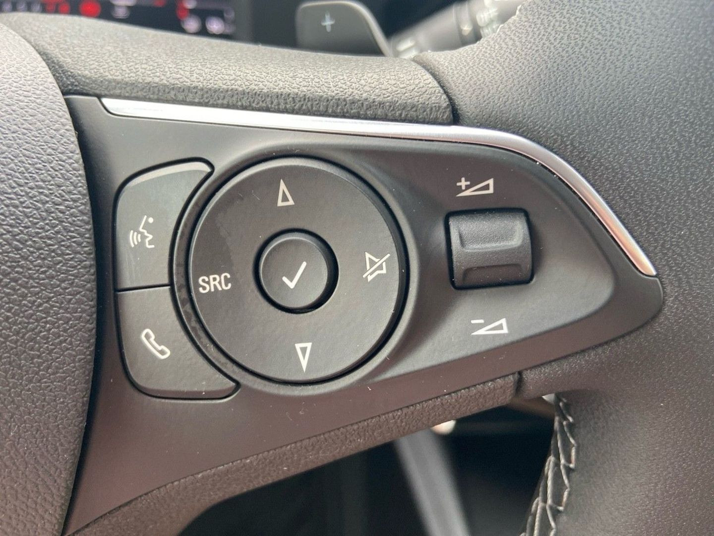 OPEL Mokka en vente à Castres chez votre mandataire automobile