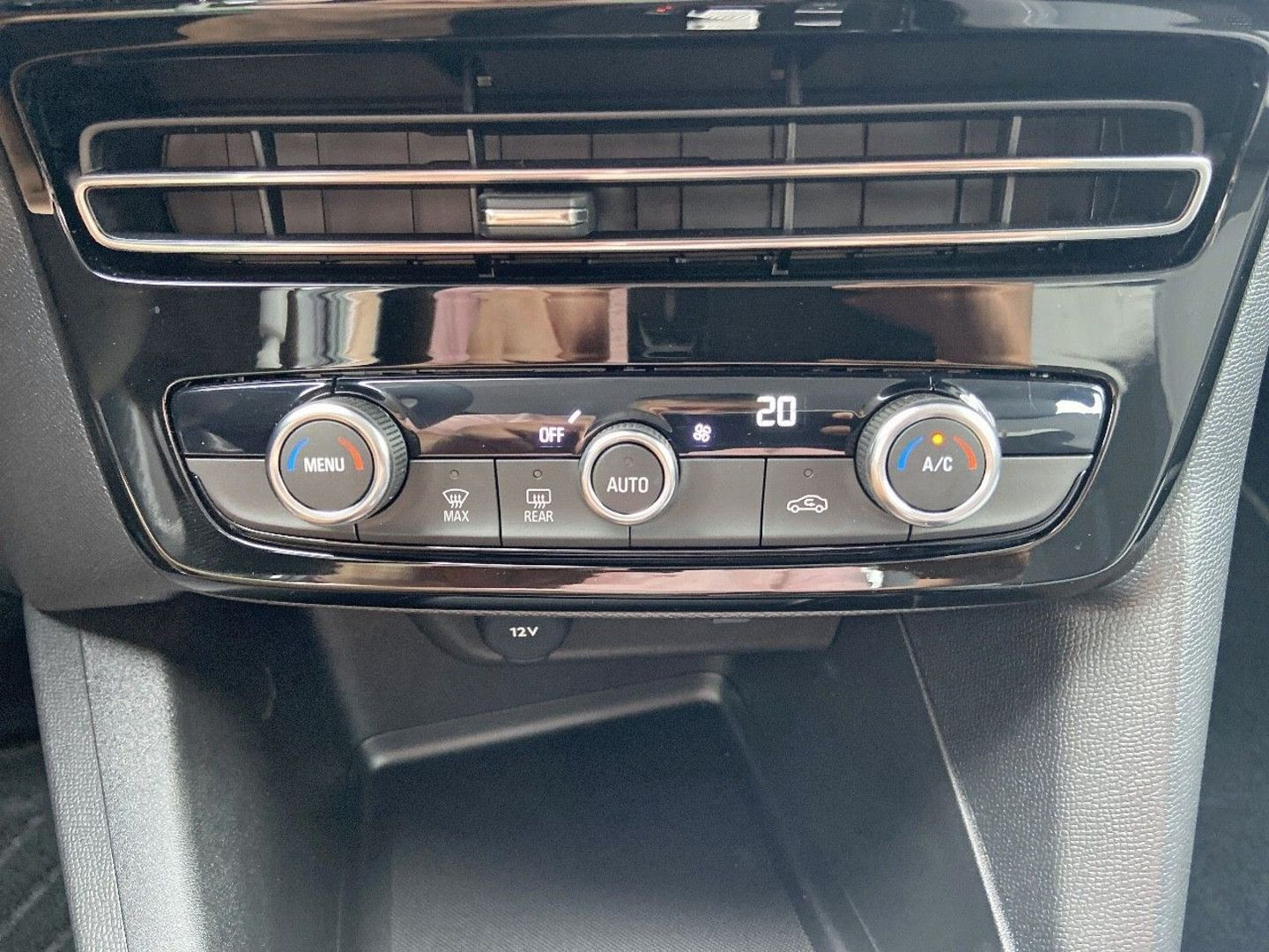 OPEL Mokka en vente à Castres chez votre mandataire automobile