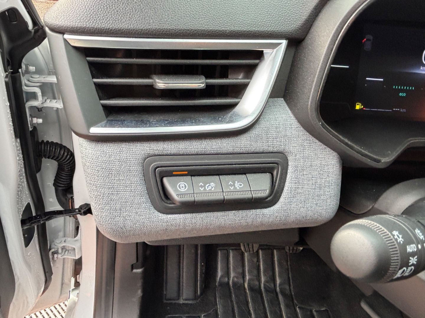 RENAULT Clio en vente à Castres chez votre mandataire automobile