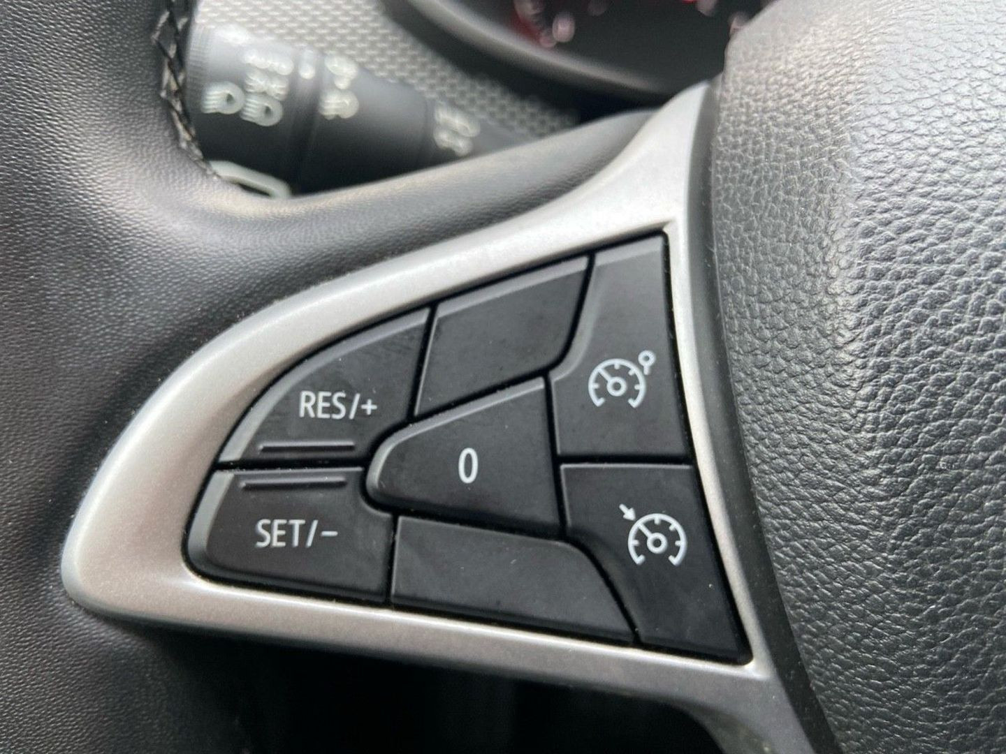 DACIA JOGGER en vente à Castres chez votre mandataire automobile