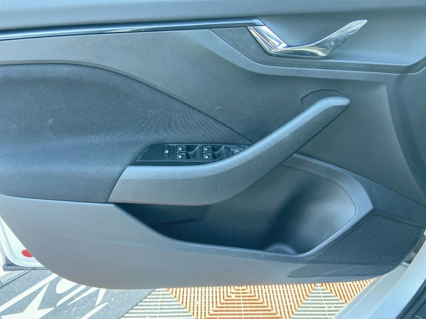 SKODA Kamiq en vente à Castres chez votre mandataire automobile