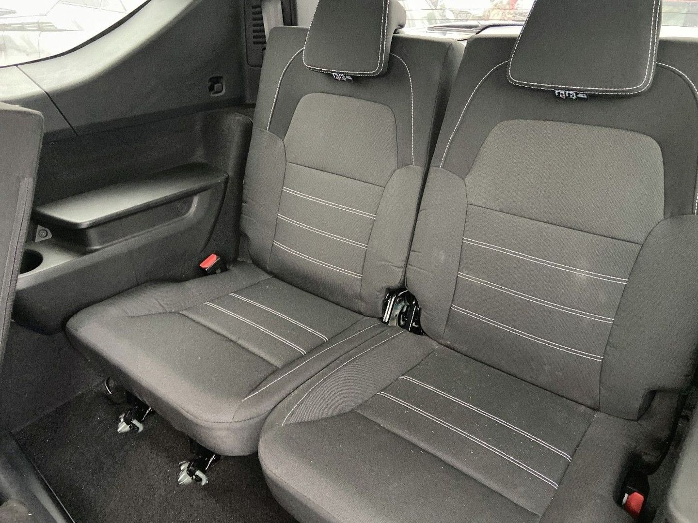 DACIA JOGGER en vente à Castres chez votre mandataire automobile