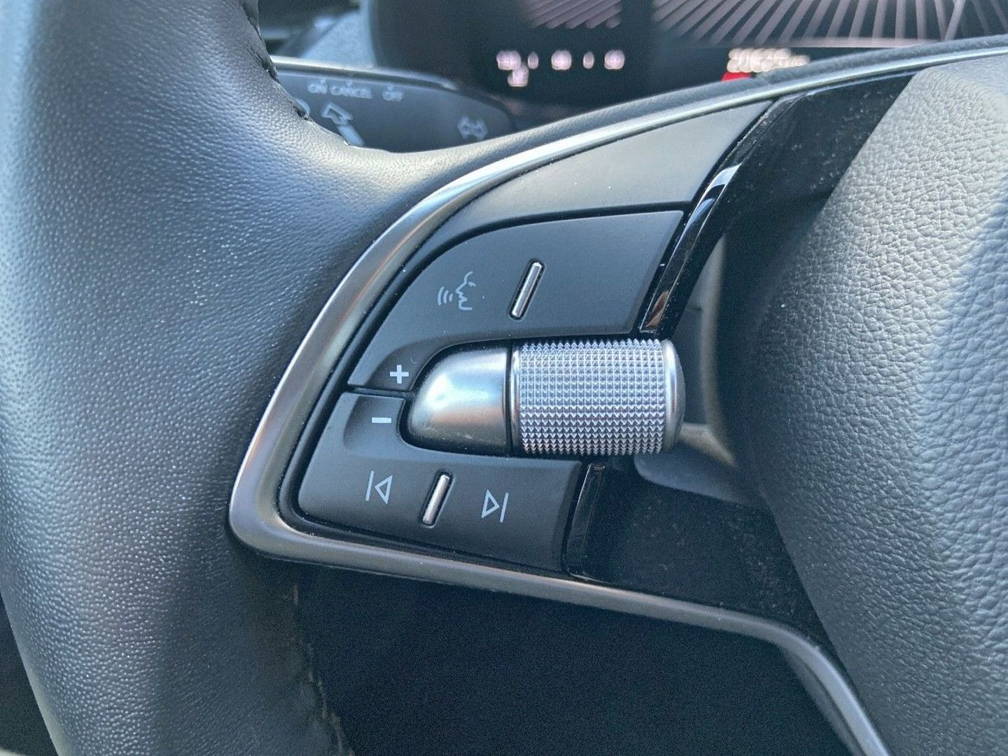 SKODA Kamiq en vente à Castres chez votre mandataire automobile