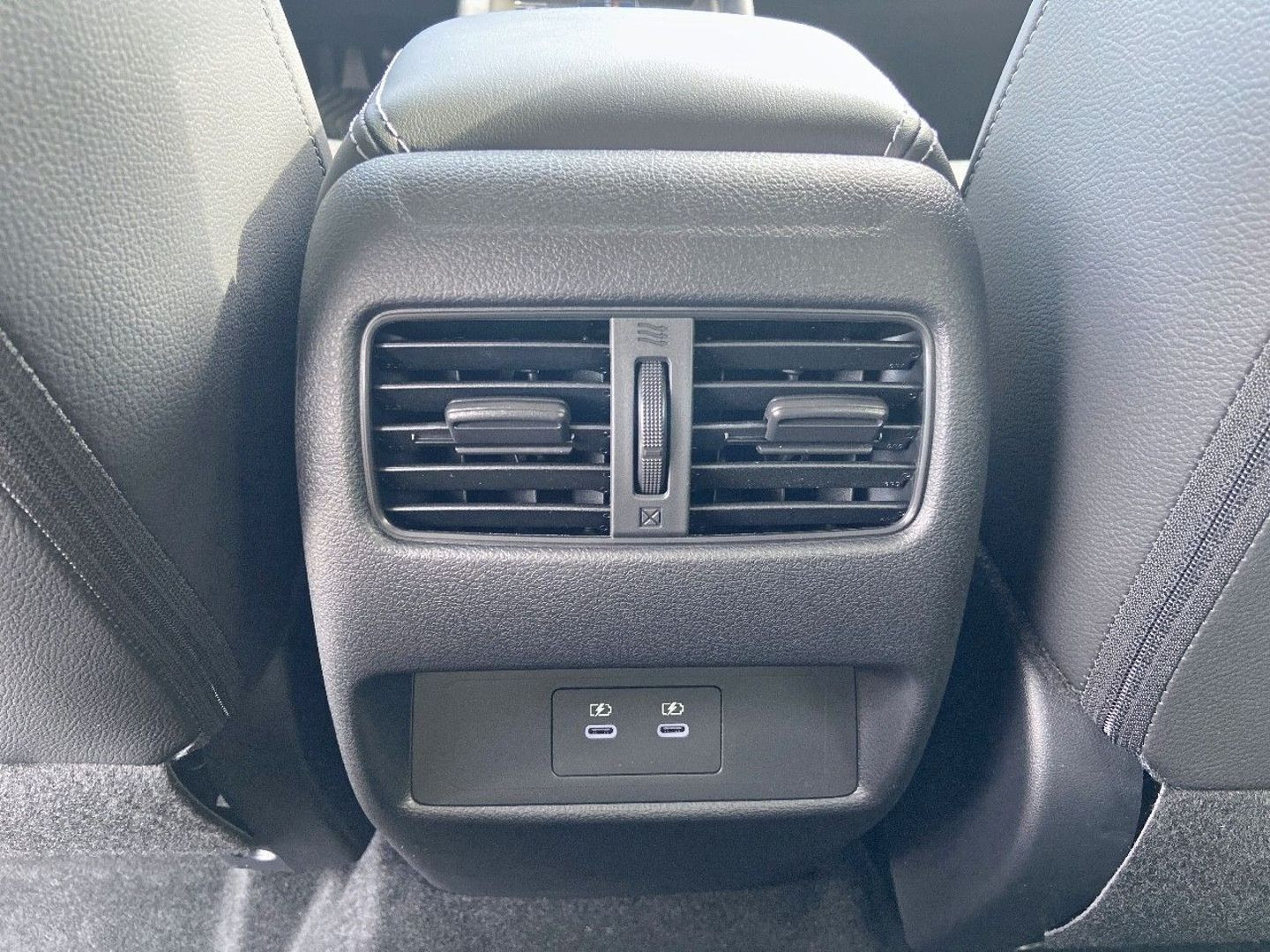 NISSAN Qashqai en vente à Castres chez votre mandataire automobile