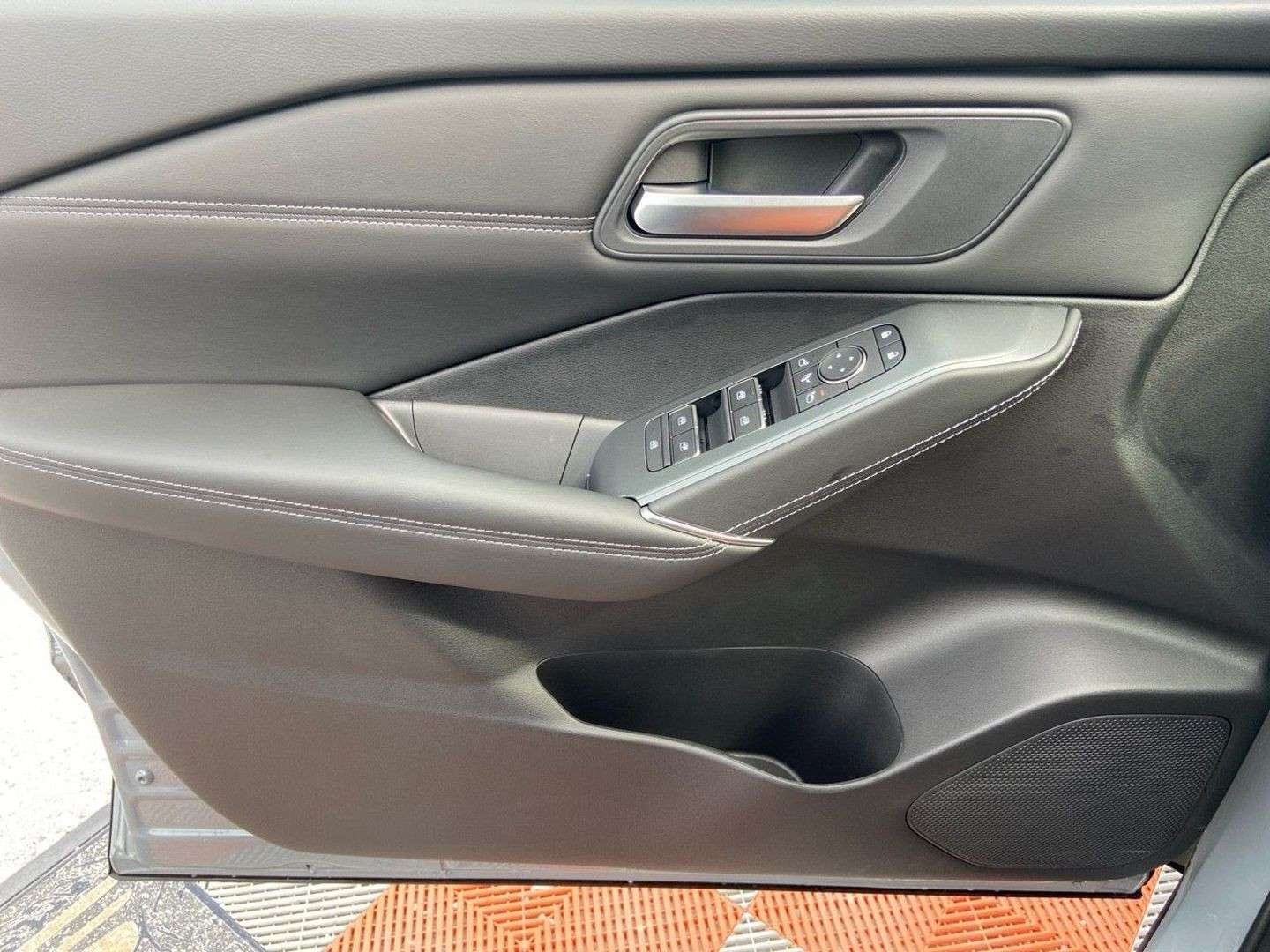 NISSAN Qashqai en vente à Castres chez votre mandataire automobile