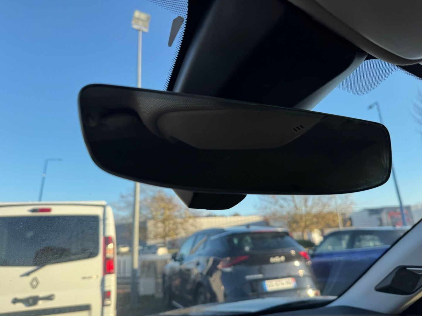 DS DS3 CROSSBACK en vente à Castres chez votre mandataire automobile