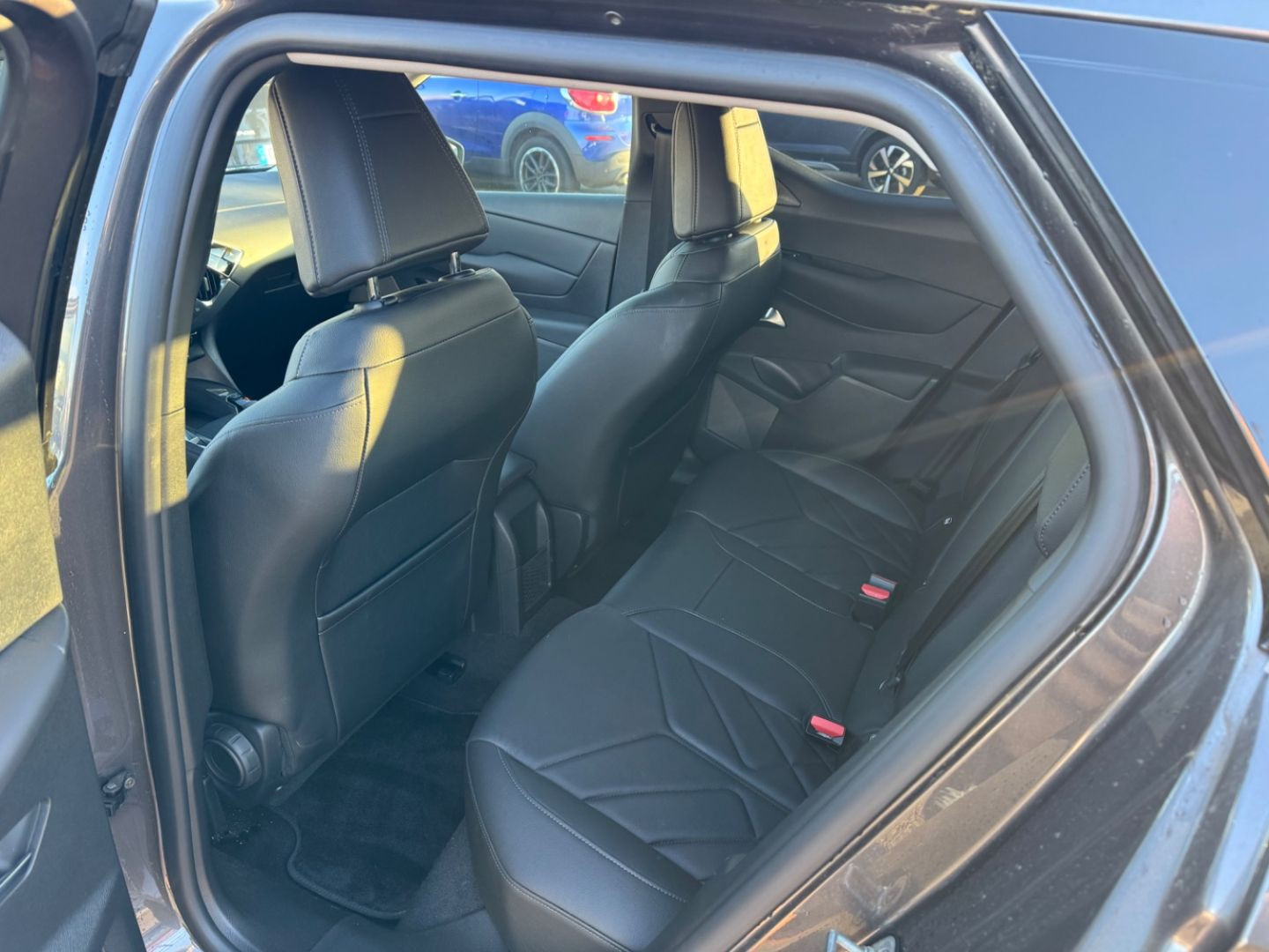 DS DS3 CROSSBACK en vente à Castres chez votre mandataire automobile