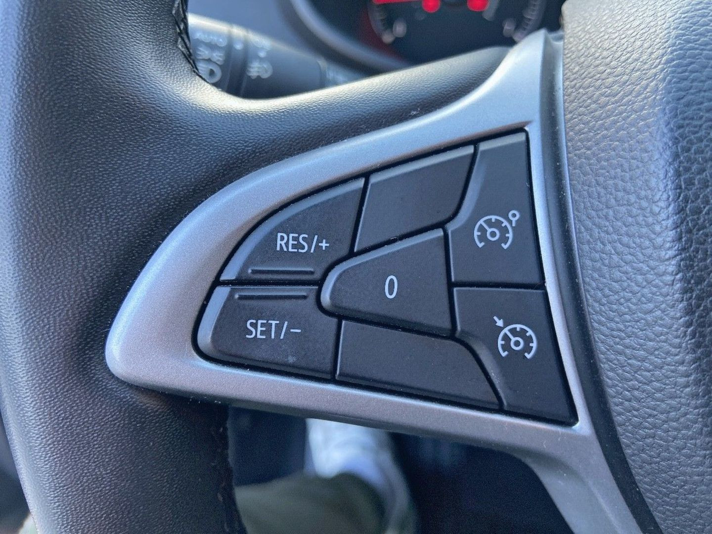 DACIA Sandero en vente à Castres chez votre mandataire automobile