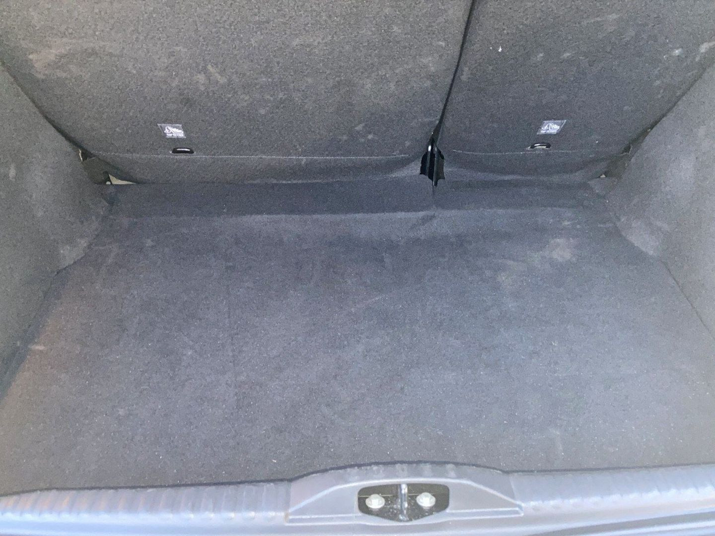 CITROEN C3 en vente à Castres chez votre mandataire automobile