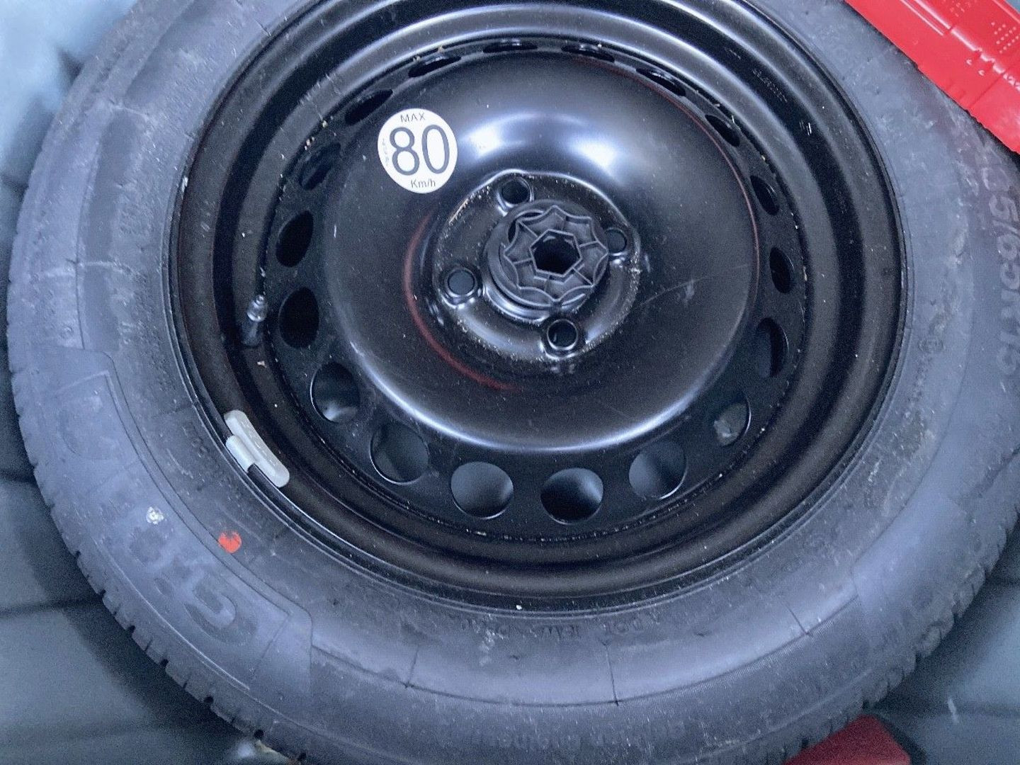 DACIA Sandero en vente à Castres chez votre mandataire automobile