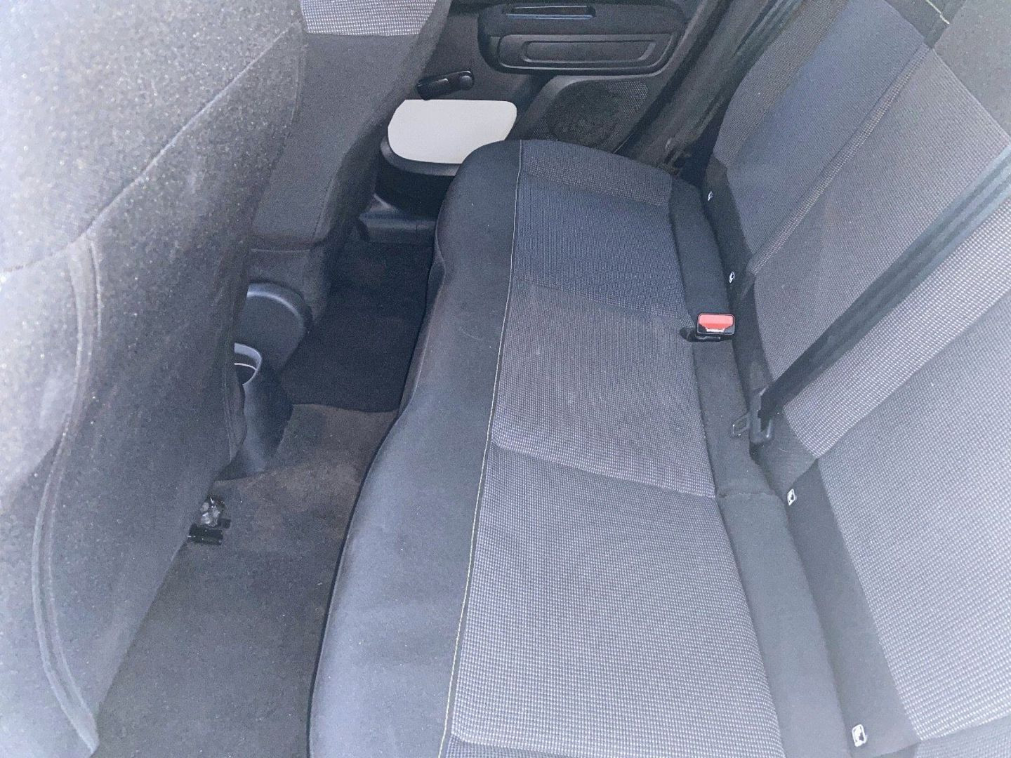 CITROEN C3 en vente à Castres chez votre mandataire automobile