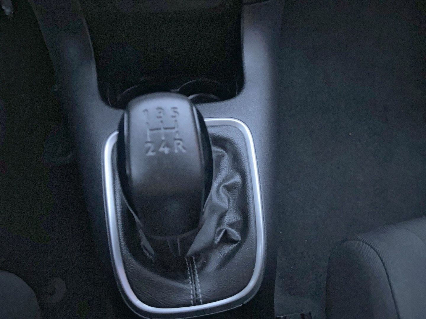 CITROEN C3 en vente à Castres chez votre mandataire automobile