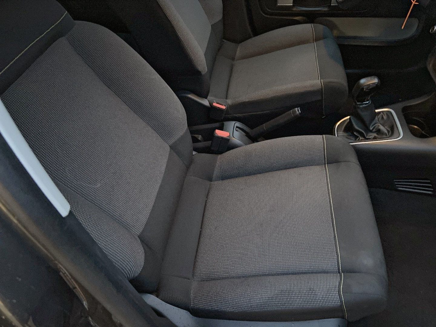 CITROEN C3 en vente à Castres chez votre mandataire automobile