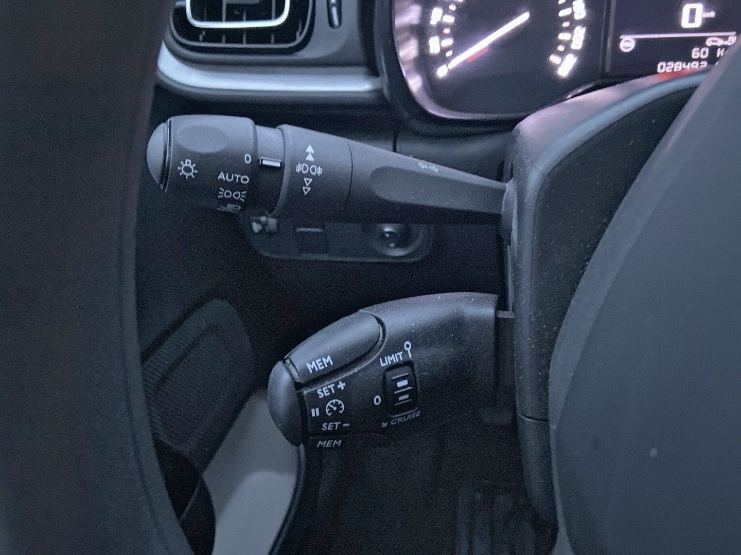 CITROEN C3 en vente à Castres chez votre mandataire automobile