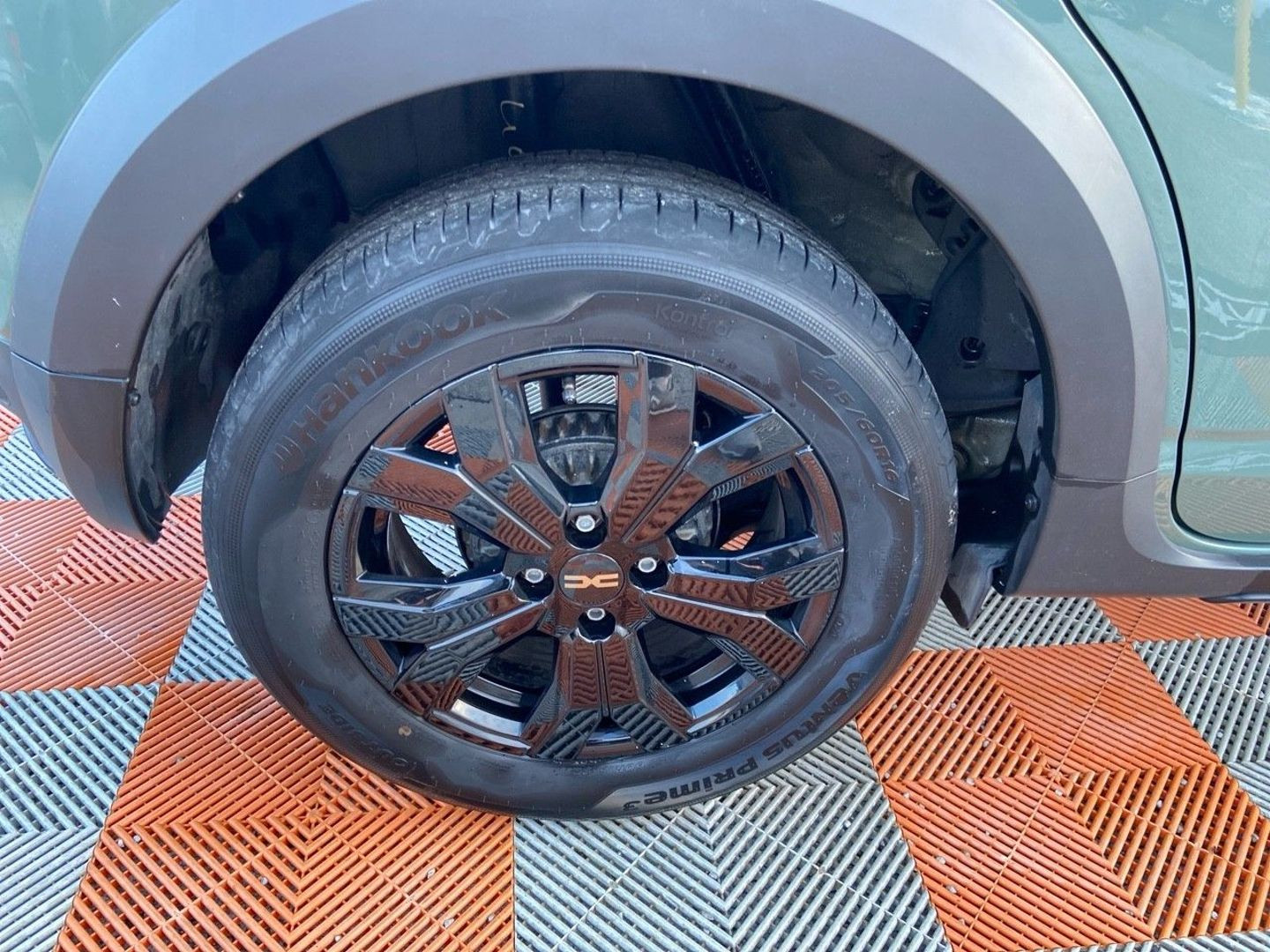 DACIA Sandero en vente à Castres chez votre mandataire automobile