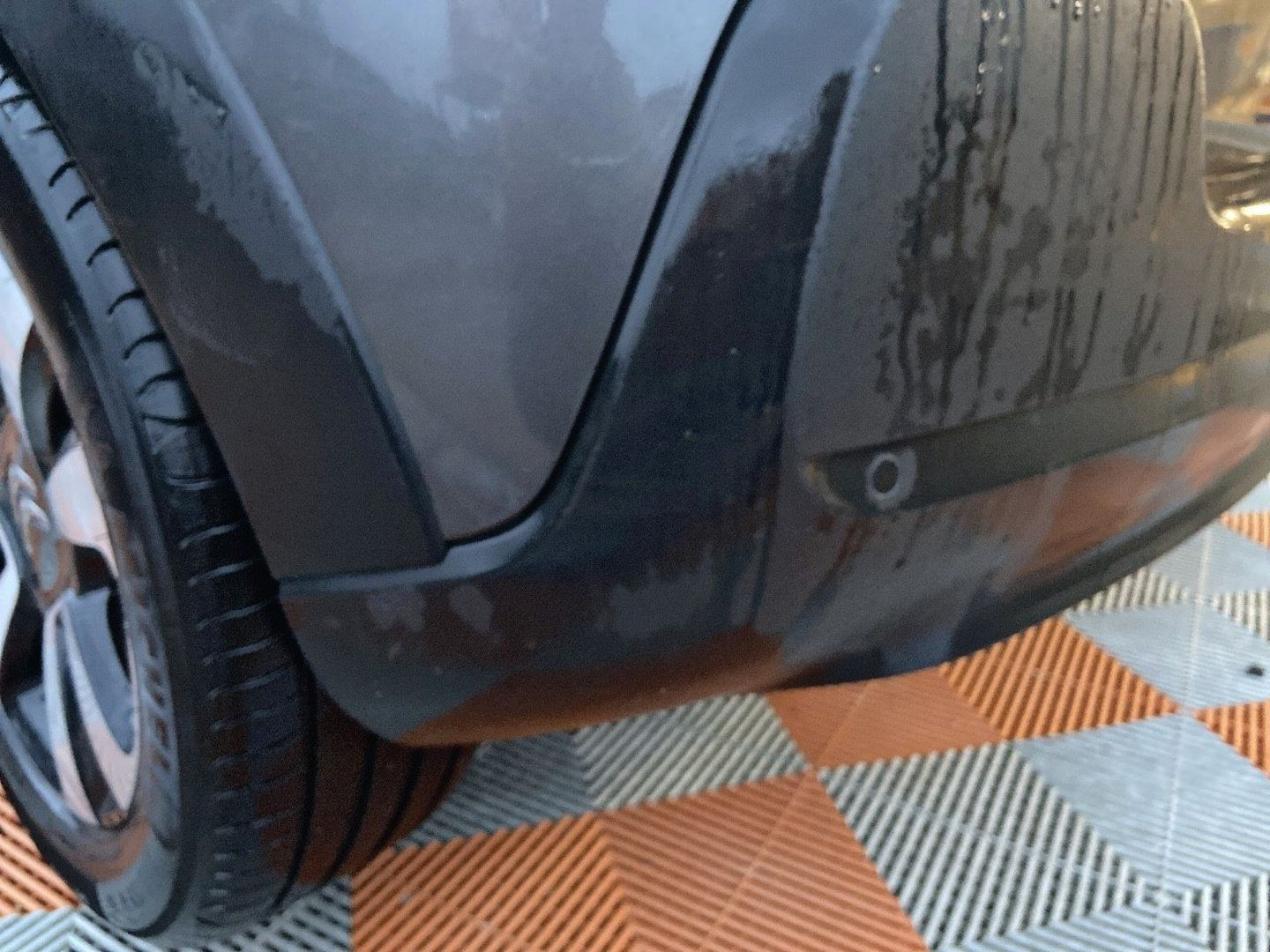 CITROEN C3 en vente à Castres chez votre mandataire automobile