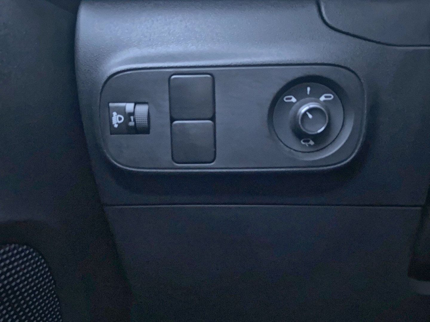 CITROEN C3 en vente à Castres chez votre mandataire automobile