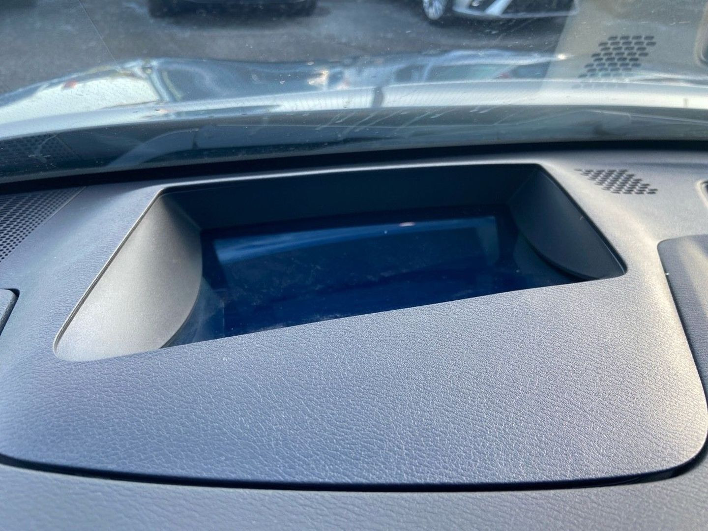 NISSAN QASHQAI Phase 2 en vente à Castres chez votre mandataire automobile