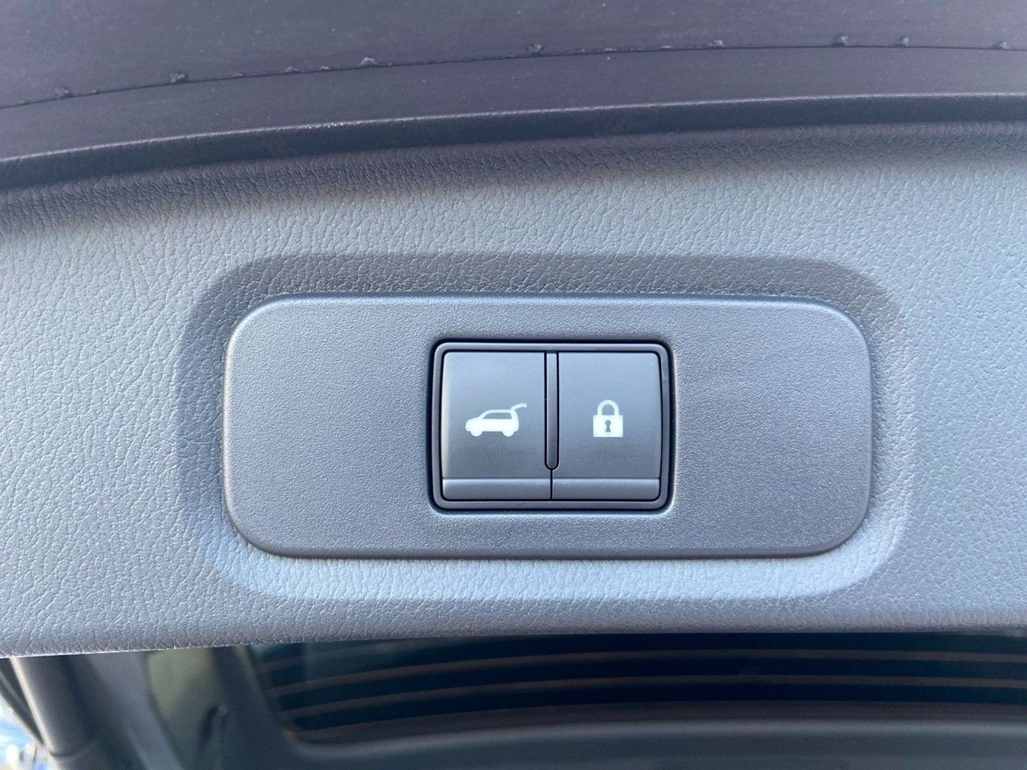 NISSAN QASHQAI Phase 2 en vente à Castres chez votre mandataire automobile