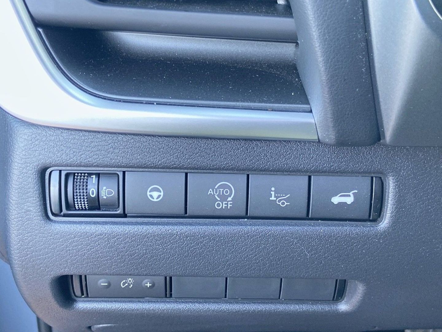 NISSAN QASHQAI Phase 2 en vente à Castres chez votre mandataire automobile