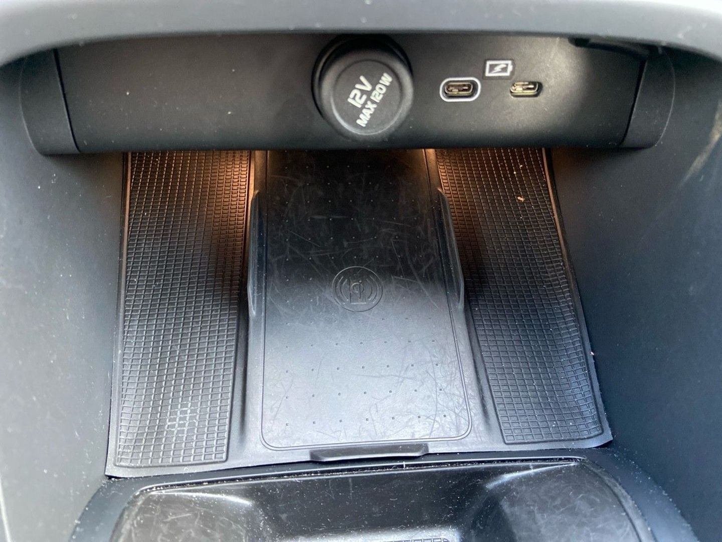 VOLVO XC 40 en vente à Castres chez votre mandataire automobile