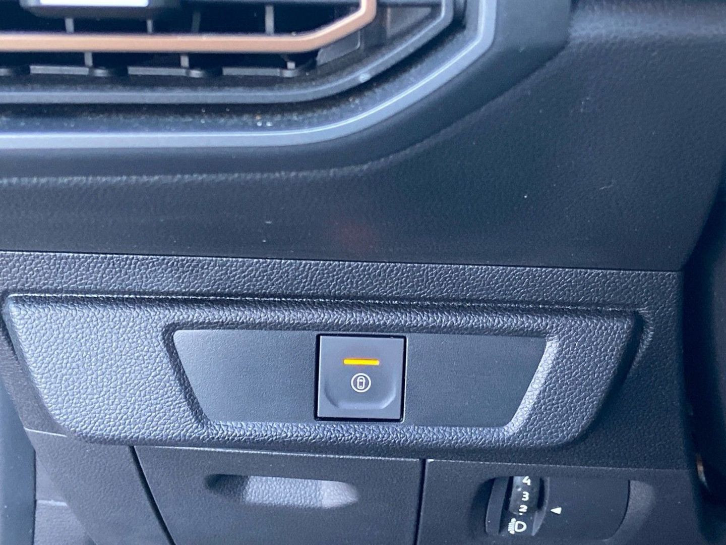 DACIA Sandero en vente à Castres chez votre mandataire automobile