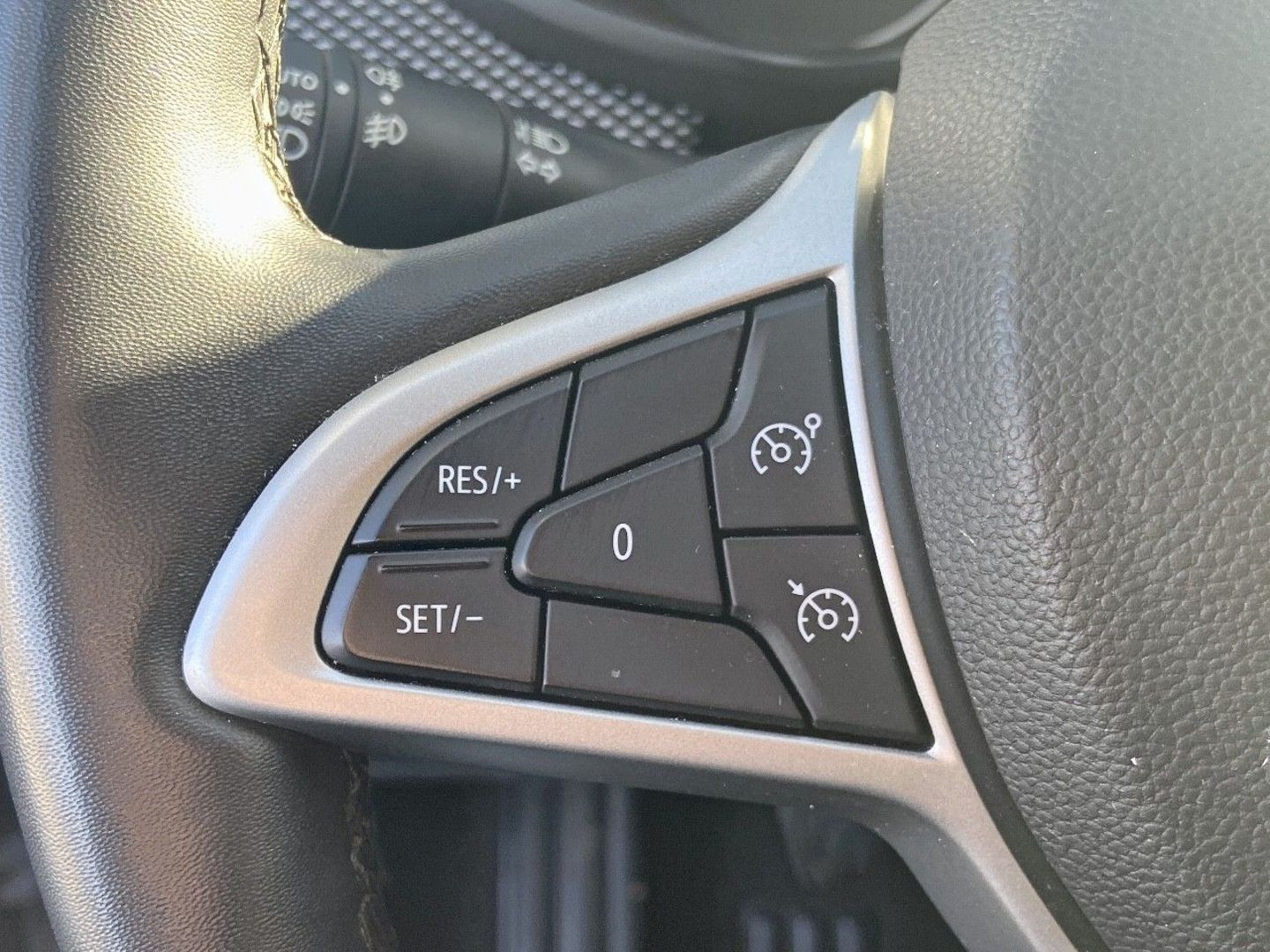 DACIA JOGGER en vente à Castres chez votre mandataire automobile