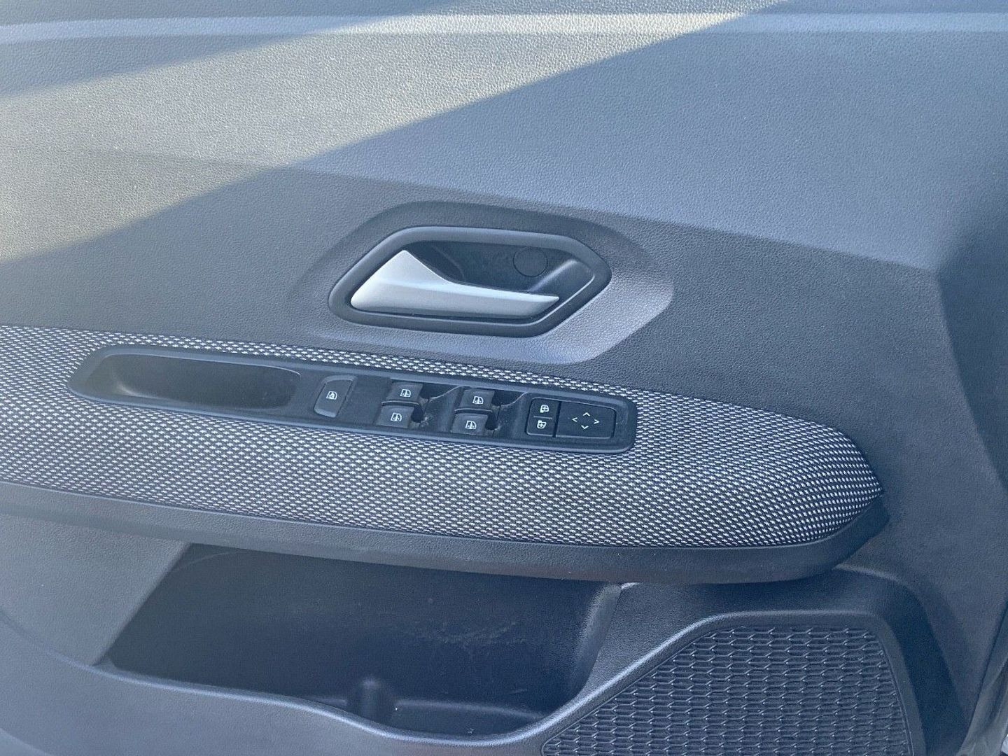 DACIA JOGGER en vente à Castres chez votre mandataire automobile