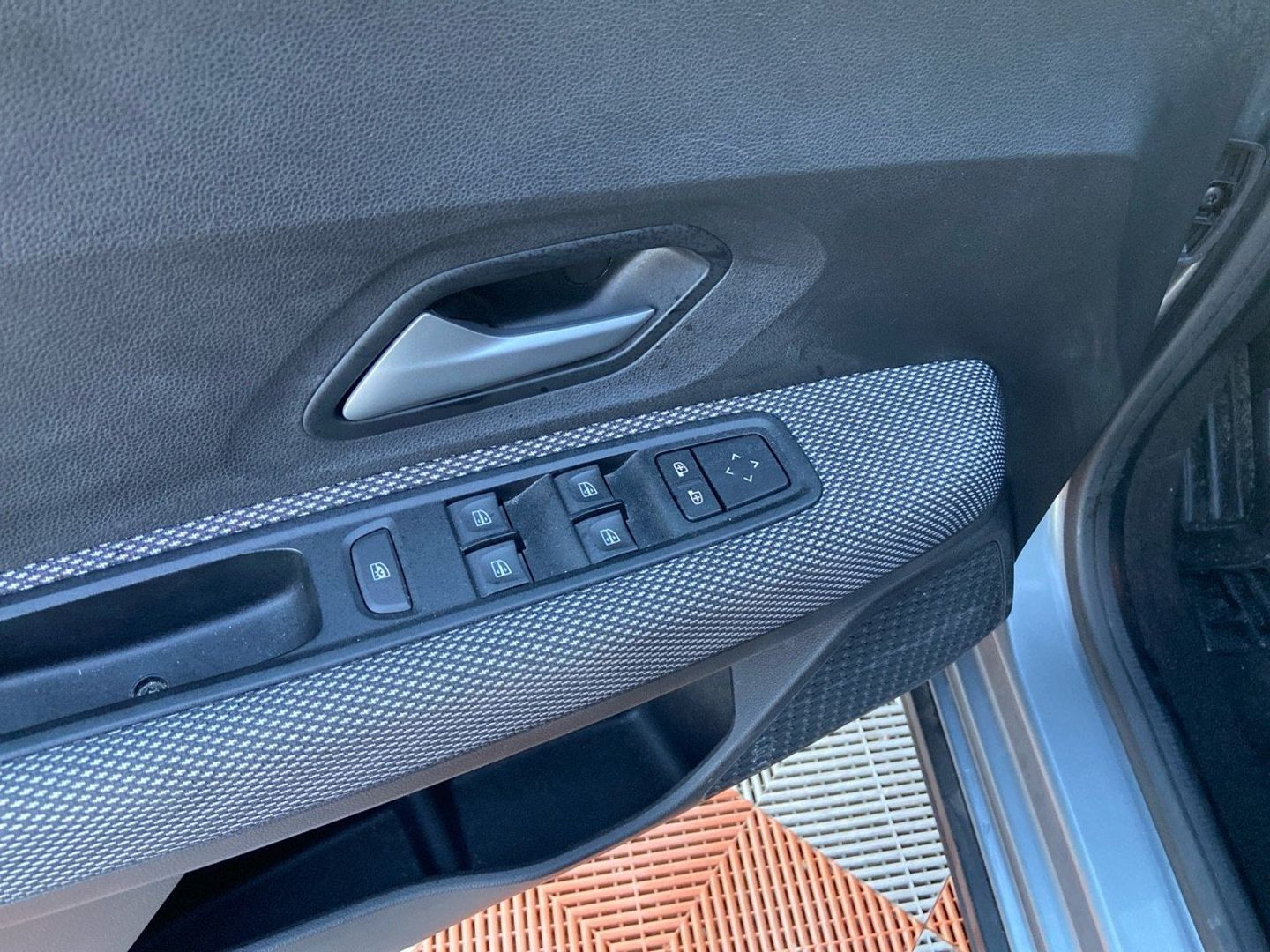 DACIA JOGGER en vente à Castres chez votre mandataire automobile