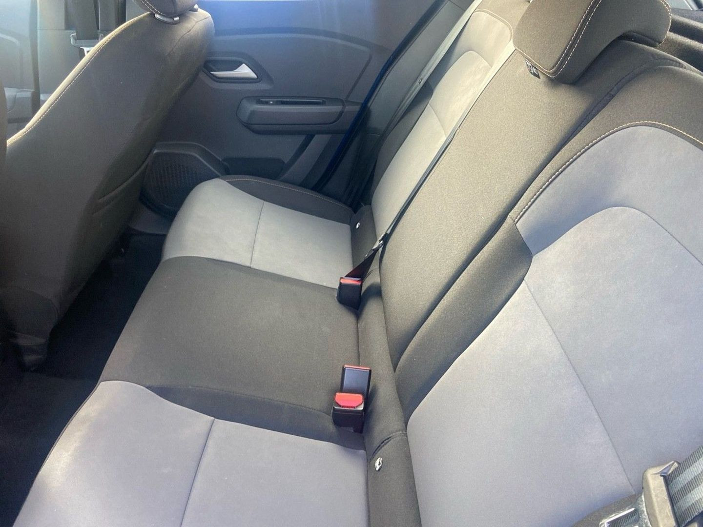 DACIA Sandero en vente à Castres chez votre mandataire automobile