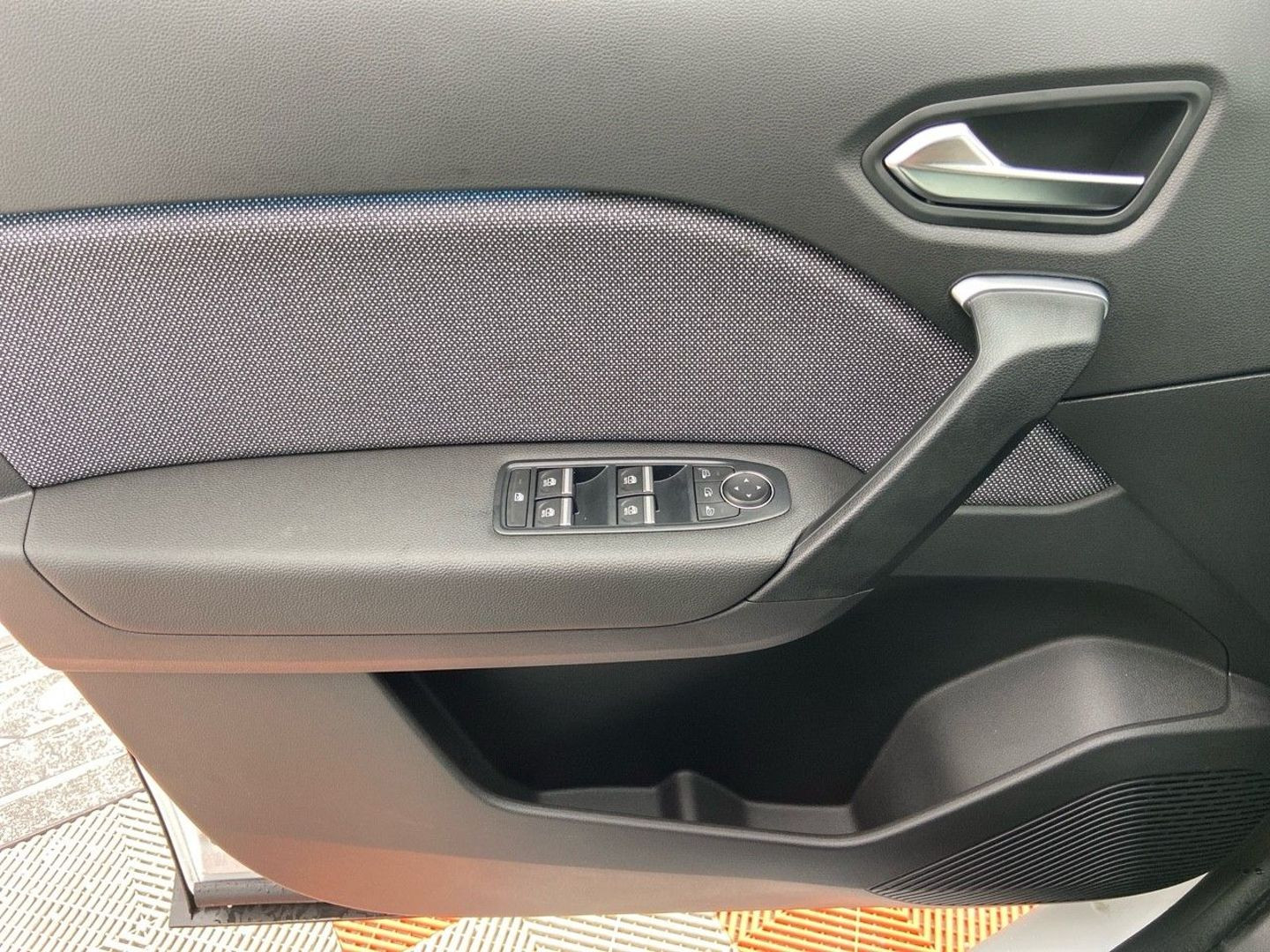 RENAULT SYMBIOZ en vente à Castres chez votre mandataire automobile