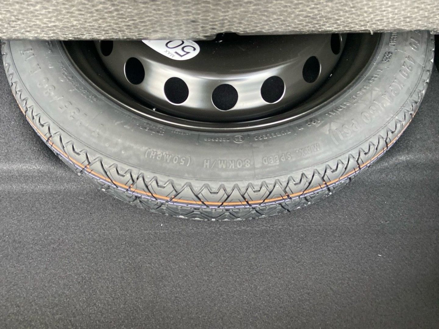 RENAULT SYMBIOZ en vente à Castres chez votre mandataire automobile